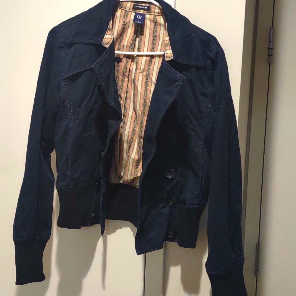 GAP Jacket